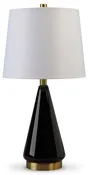 Ackson Lamp L177944