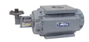 11M175CD Roots Gas Meter