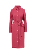ABBEY DRESS