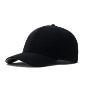 A-Game Hydro - Black