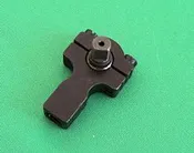 BALL JOINT ASSY, LEFT -  NEWLONG P/N: 063092A