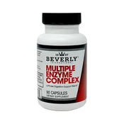 Beverly Multiple Enzyme Complex