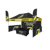10×15 Essentials Event Package