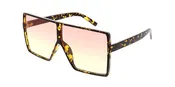 7319-COL / 12-pc (dozen) prepack. Assorted colors per dozen.