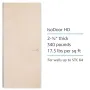IsoDoor HD