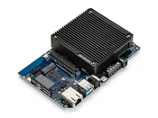 Arduino®️ VENTUNO™ Q