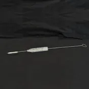 Pour Spout Brush