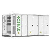ESDB-5016-C20 (NA)
