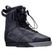 HYPERLITE DEFACTO BINDINGS