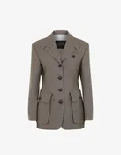 ADA BLAZER