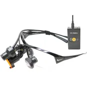 iOcam HD Wireless Loupe Camera