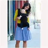 Baby Carrier