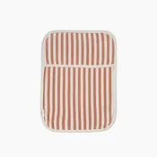 Change Pad Towel | Gumdrop