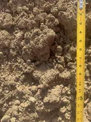 Fill Dirt — The Mulch Company of Kentucky
