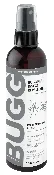 BUGGINS INSECT REPELLENT IV No Fragrance Added