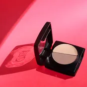 Brow Duo
