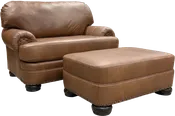 3620L Chair