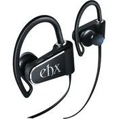 Electro-Harmonix EHX Wireless Bluetooth Sport Buds