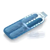 Bottle Ice Trays