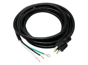12/3 Cord - MVC-295