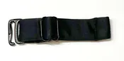 Adjustable Swimwear Extender