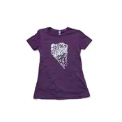 Lamoille - Women's