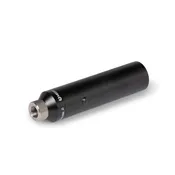 Borescope LED Light Handle SPARK