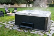 Optima® – 880™ Series