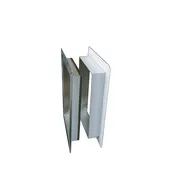 DDT 1015 Trim Kit | For 10" x 15" Door