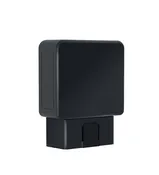 4G OBD Car Tracker (Model: IQ4GTK816OBD11 Item#10320)