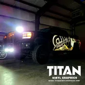 Arlon DPF 2400XLP  Reflective Film with Low Profile X-Scape Technology®