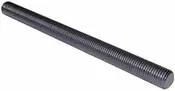 All Threaded Rod Grade 8