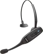 BlueParrott C400-XT Bluetooth Convertible Headset - MPN: MPN: 204151