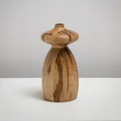 Ambrosia Maple Vase #2