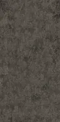 Castle Black