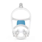 AirFit F30i