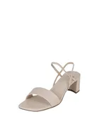 Adapt Heel- Cream