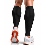 Calf Support Compression Sleeves (Pair) for Women and Men