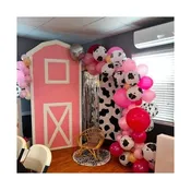 BARN #2 — Karley's Rentals