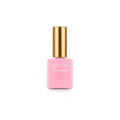 APRES - 217 Gel Couleur - Sweet Cheeks HEMA Free & TPO Free