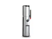 AQU-PC101B-54 Water Cooler