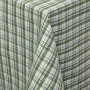 Adirondack Plaid