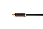C-MARC RCA SPDIF Stellar Digital Cable