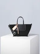 the essentials vasta shopper s