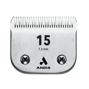 Andis Blade -#15