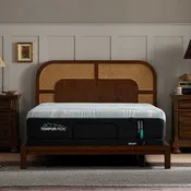 Tempur-Pedic ProAdapt Medium Mattress