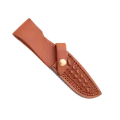 00 1/2 Sheath