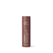 Healing ColorCare Conditioner