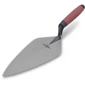 10 1/2″ BRICK TROWEL DURA SOFT LONDON 10122