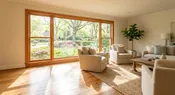 Window Repair in Charlotte
